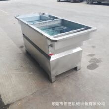 �S���ք�С���Dӡ�۬F؛���Dӡ��ˮϴһ�w�C�O�䡢ˮ�Dӡ���g֧��