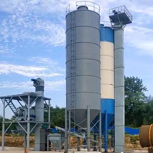 �o�m���ݔ�͙C �����N�� ����Ƥ�����ϙC ��朶�ʽ�����C�S��