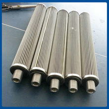 ���N���P�/pp�ۯB�Vо ���P䓟��Y ���T ����̿ ����ʽ�Vо