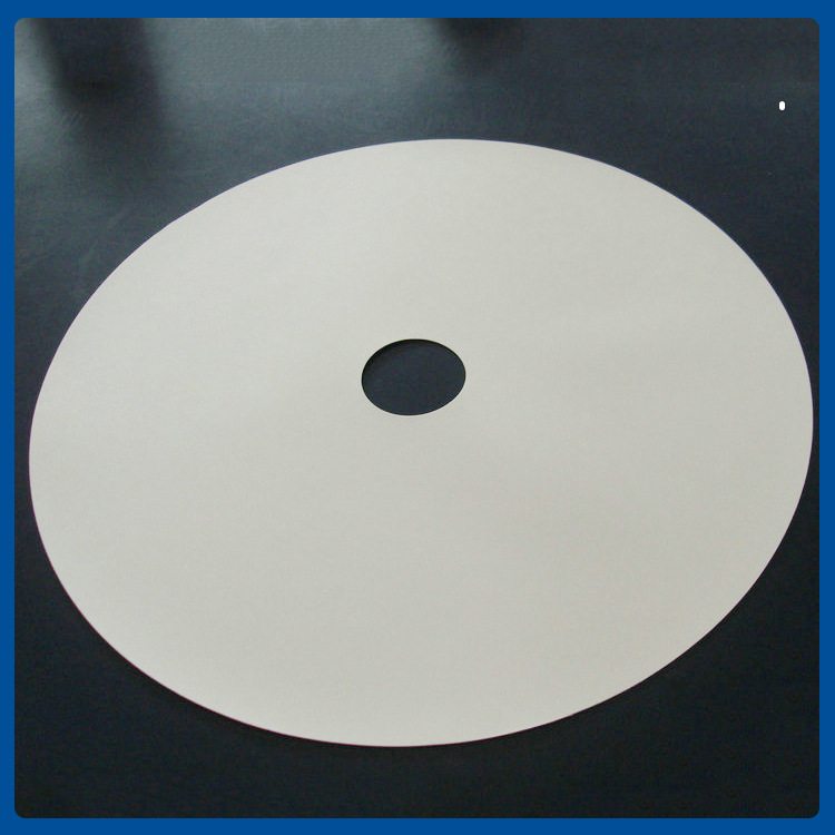 聚丙烯微孔滤膜PP有机过滤膜Φ50MM0.22/0.45/0.8um