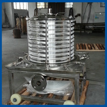 �M�όӯBʽ�^�V�����܌ӯBʽ�����^�V����Ч�V�͸�Ч�^�V���O��