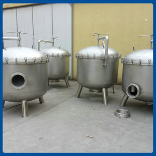 ���� ���ܴ�ʽ�^�V�� ���I��ʽ�����^�V �֞V΢�V�^�V��