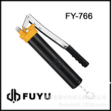 KOORFLCO�S�͘����ʽ800CC�pо���քӴ��S�͏�����ע�͘� FY-766