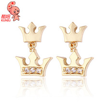 �Ԍ����N��ᔬF؛����18K���/�׽��僊W�����ʯ���