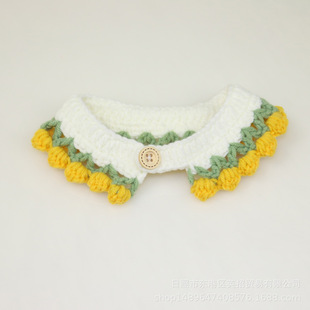 ؈���Ȧ�����㻨���I�Y�ֹ�����ë��������ƷС��Ȯ���