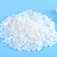 ͸ןzEVAzEPEޟzĤbßz