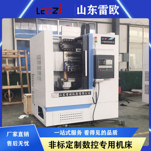 ����܇����ʽ܇��늙C��������܇ ݆ݞ݆߅�ӹ��x�Ô�����ʽ܇��