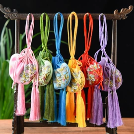 足浴液;泡澡用品;香薰