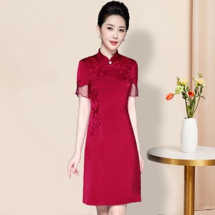 �¿��ļ��ߙn����Y�� �������������۾����������|ͨ��