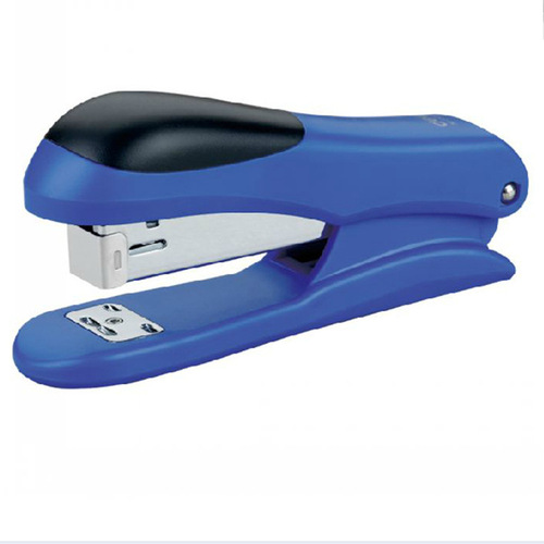 Wholesale stapler 12# stapler medium size stapler binding machine with stapler universal stapler for wrapping flowers