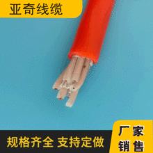 Sҹ wܛ| VͨӍ| ||Ƥ F؛N