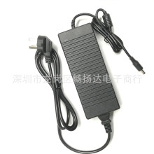 12v12.5A�Դ�m�����L�C 늙C led�� �������150Wֱ��������ACDC