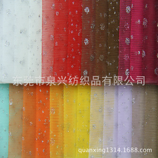 �鼆�W �C�yС���ǾW ���y30A�W�۲� ��̨�� �b�