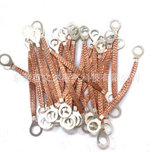 Ļ�������K�� ���m�o늿�Ӿ�D50 �����e����~�g��ܛ�B��