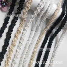 1CM����z��򼿗�� �W�tС���L����� �I߅��߅����DIY�b���