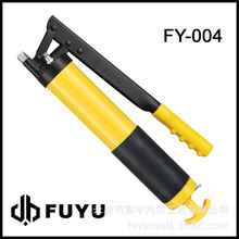 �����S�͘��քӹ��߆Ή�400���Q�������ߝ������ע�͘� FY-004B