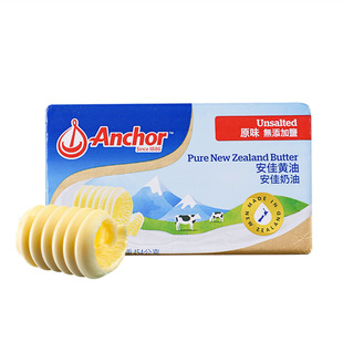 �����m�M�ڰ��S����454g��ζ�S��ԭζ�S�̈́������S�ͼ�ͥ���ͺ決