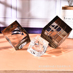 ���s�L���_�㙉ˮ��ħ�� ���w�ߠ�������� ���P�T�Ҿ�ĥɰ�[��