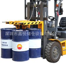 ��܇����Ͱ�A����Ͱ������܇���\�A��Ͱ�bж�����F�܃�������A