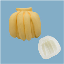 һ㽶ģ ܇d޹ʯ[ϞT ⷭɿ diyzģ