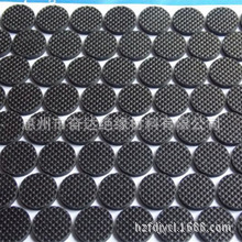 厂家橡胶垫圈橡胶平垫圈橡胶密封垫圈硅胶脚垫硅胶密封胶圈