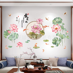 �Ї��L���N���Ҝ�ܰ�����N���͏d�ҕ�������b��N����ճ�Ҿ�ĵ��