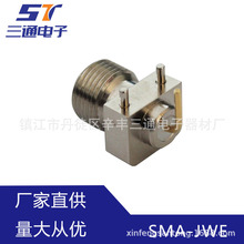 �S��ֱ��SMA-KWE�����쾀�^���lͬ�S�B���� ���_��ʽ���^ȫ�~��