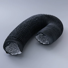 PVC管;呼拉圈;波纹管