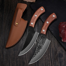 �˵���ֹ�呴��޹ǵ����⵶��Ƥ�����ǵ����I���ײ��P䓏N��