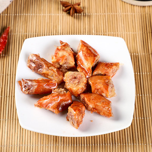 ���Ҝώ�����޹�u��32g �W�t���e��ʳ�¾Ʋ���ʳ����b�u����ʳ
