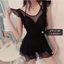 �n��|���TŮ��Ӿ���ڶ��@��ins�L�ٽz�Ը���о۔n�B�wӾ�b��a