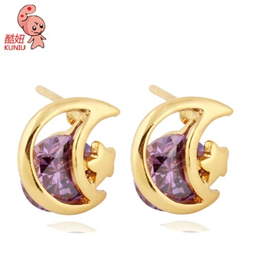 Модные серьги, Aliexpress, ebay, корейский стиль