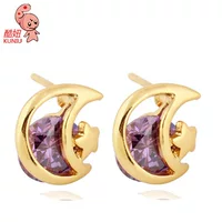 Модные серьги, Aliexpress, ebay, корейский стиль