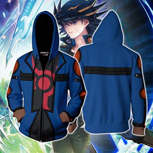 2019���Q�¿�����Α� �Α����l��3D���aӡ���Bñ�_��cosplay��߅