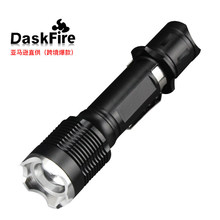 ����D���X�Ͻ����Ͳ�ɳ��XPE-R2 ��������������Ͳ  �aƷ434