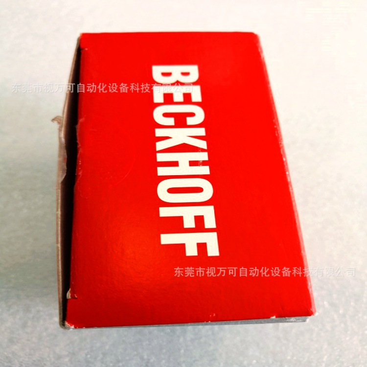 X20TB12     倍福 模块   原装正品 库存  质保1年  现货议价