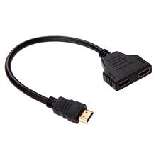 1x2 1080Pһ�ֶ����往 HDTV