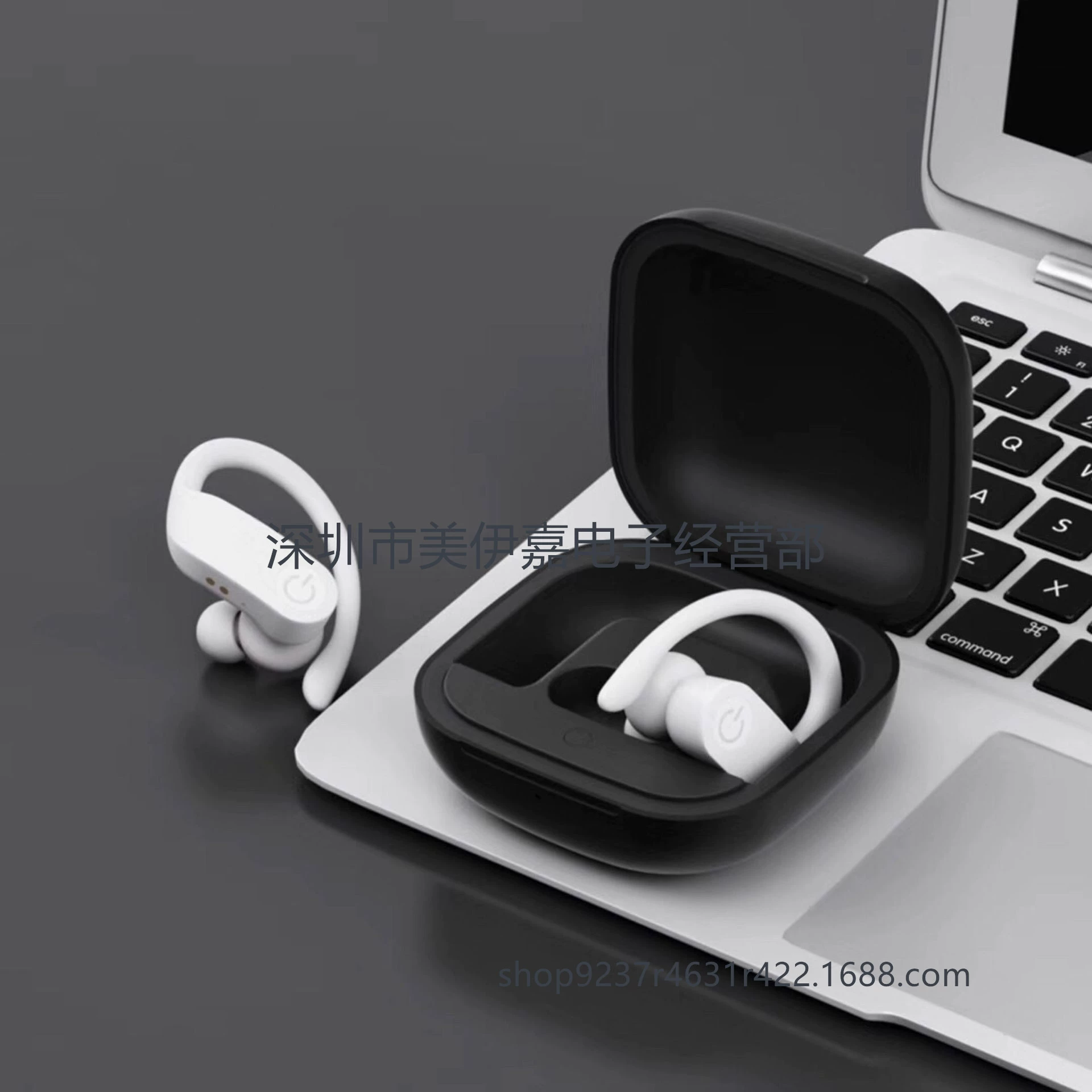 Зарядка наушников, Amazon, bluetooth
