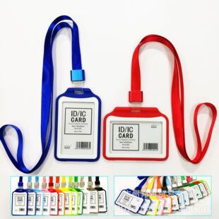 �S��ֱ�N�ؿ�����K�pɫPP���X�Ͻ�ێ��r���¿��C�����ƌW��У��