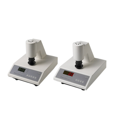 SBDY-1/SBDY-1P数显白度计/0～100%/0.1