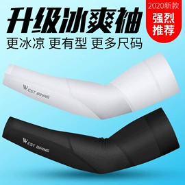 自行车装饰;骑行面罩;自行车包