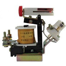 ���a�S�� �^����^���JL15-100A/150A/200A~300A �^���