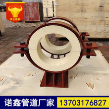 �۰�������ľ�ư����|�ӻ���֧���������ع܊A���ȹ������͸ߜ�