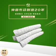 ɢbCs͸ߜطܛBLshˮɢbs