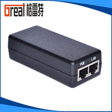 24V0.5apoe 24V1ApoeW 10/100MBPS