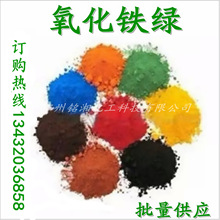 ���l ���yƷ�������F����F�G  �����F�G  �۵�BB˪�{ɫ