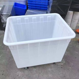 ˮͰ����ˮ�a�Bֳ�����䷽�΃�ˮ���B�~ˮ�a�Ӻ��B�~�Bֳ�z��120L