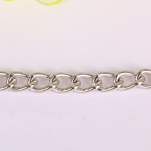 ���l�n��r�����F朡�2.0��7.6X11.5�Ʒ����� ����