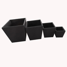 ��픷N�����w�Nֲ�� �����m�����׈@ˇ�����V���蹤�S�����N��Ʒ