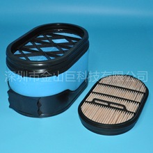 �ֻ���Ӧ���ѿ���P608666 P601560������������ F-650����